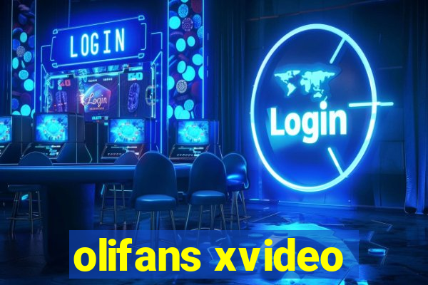 olifans xvideo